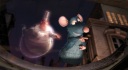 Ratatouille = La historia entre Disney y Pixar Ratatouille4